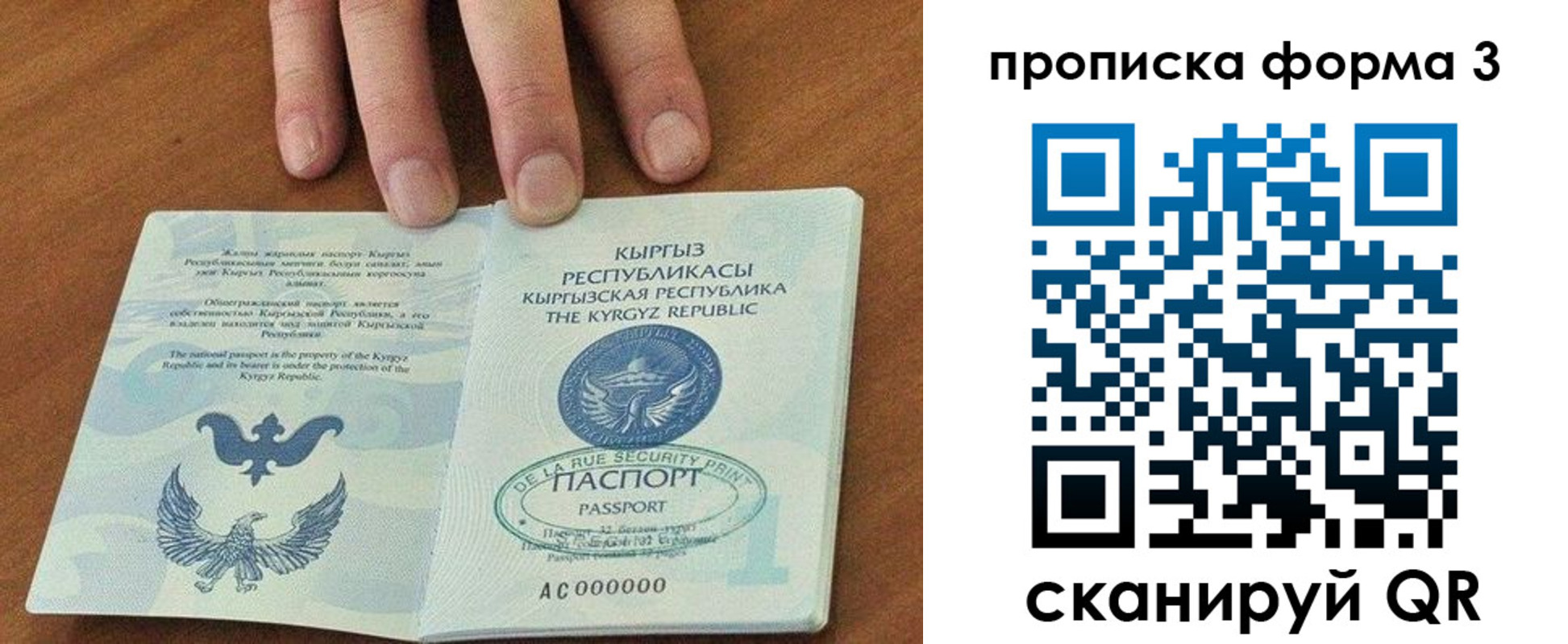 прописка 2025 в Изобильном